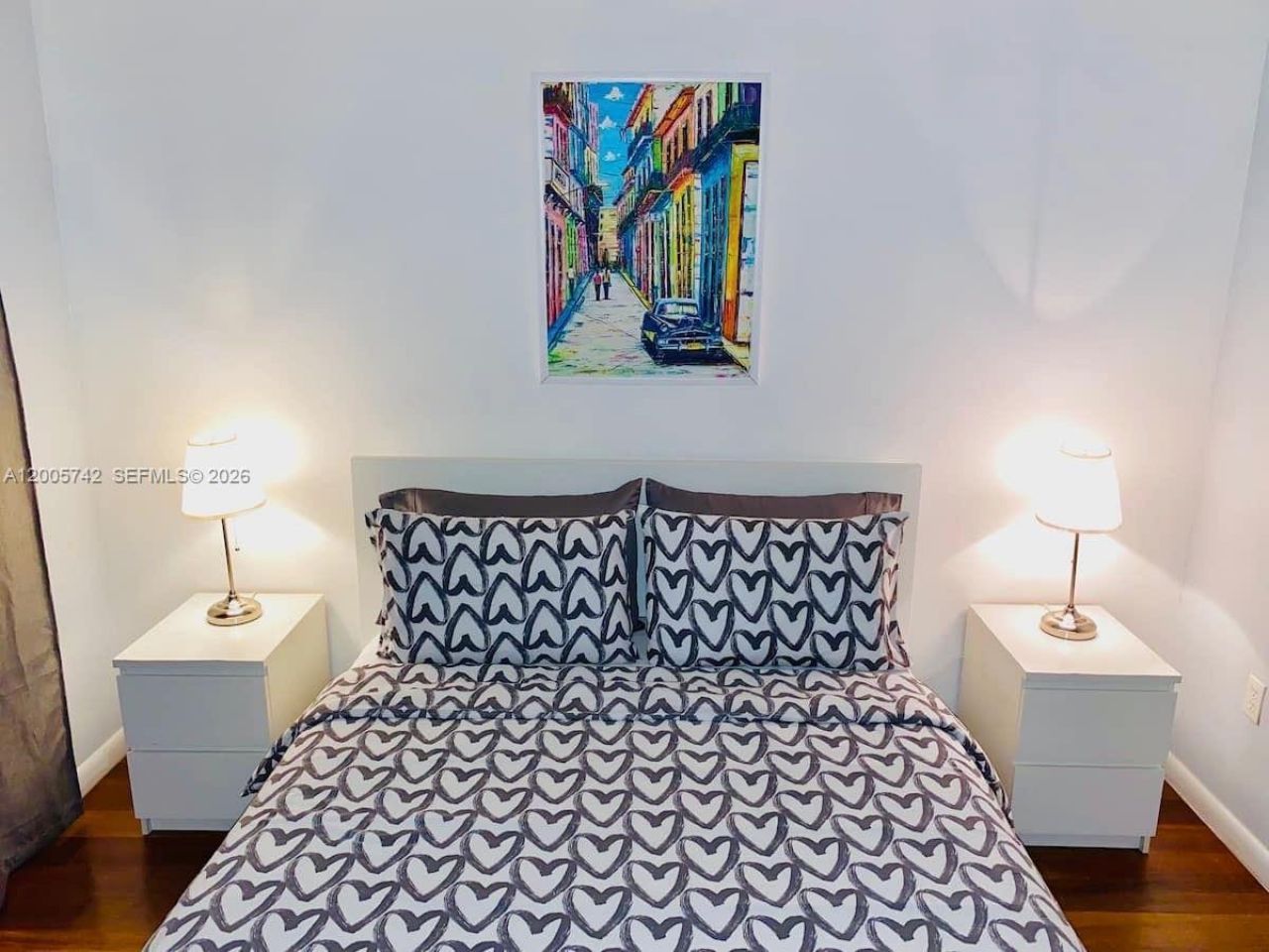 1560 Pennsylvania Ave, Unit 215, Miami Beach, FL 33139 Photo