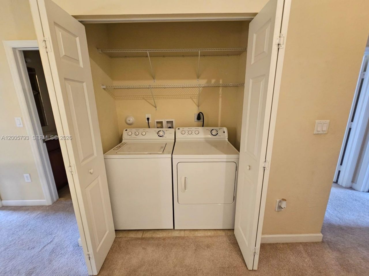 3387 W 90th St , Unit 3387, Hialeah, FL 33018 Photo