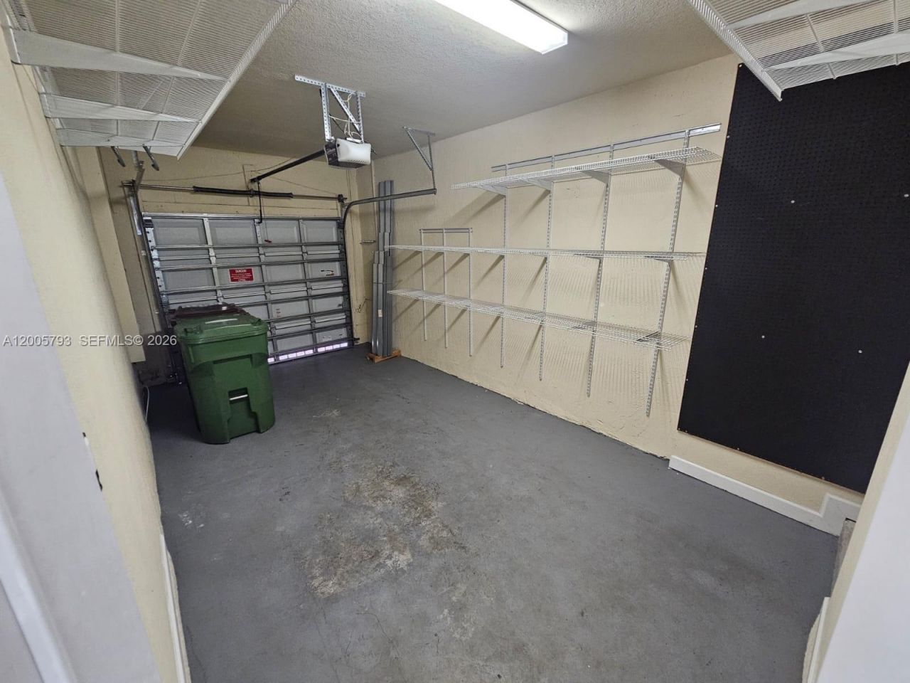 3387 W 90th St , Unit 3387, Hialeah, FL 33018 Photo