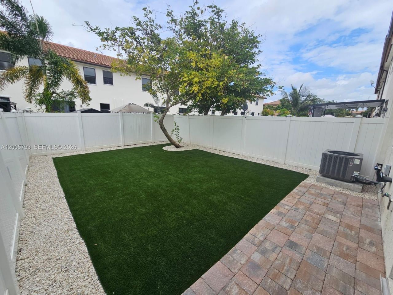 3387 W 90th St , Unit 3387, Hialeah, FL 33018 Photo