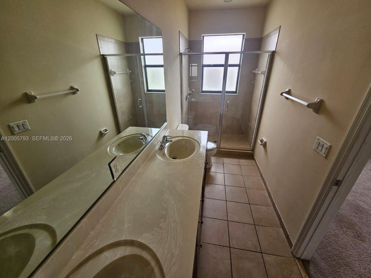 3387 W 90th St , Unit 3387, Hialeah, FL 33018 Photo
