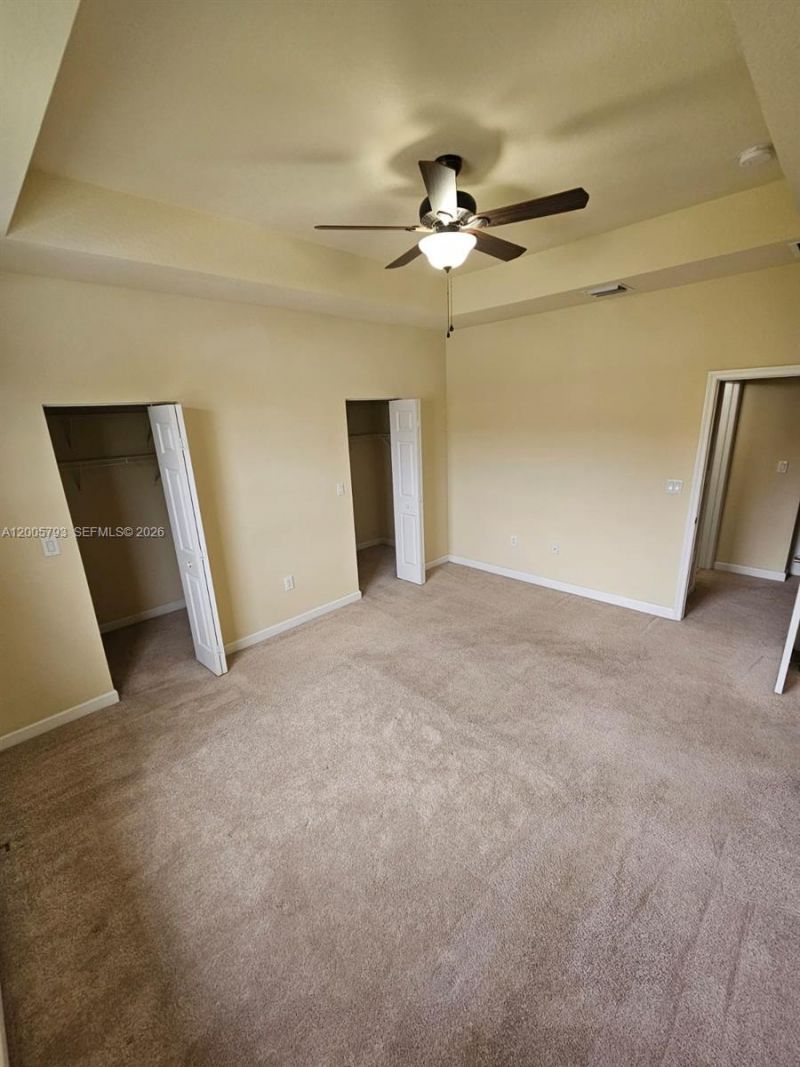 3387 W 90th St , Unit 3387, Hialeah, FL 33018 Photo