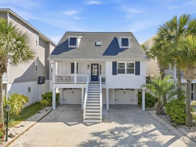 4509 Landing Rd., Little River, SC 29566