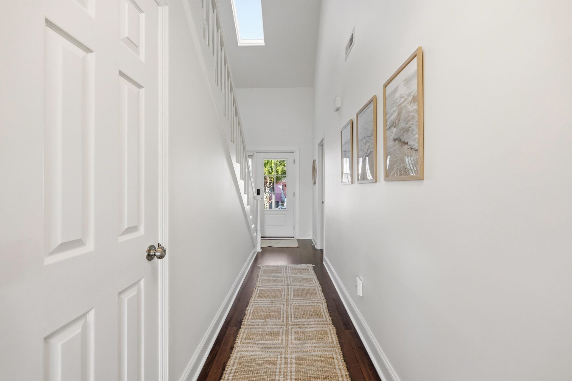 4509 Landing Rd. Photo 10