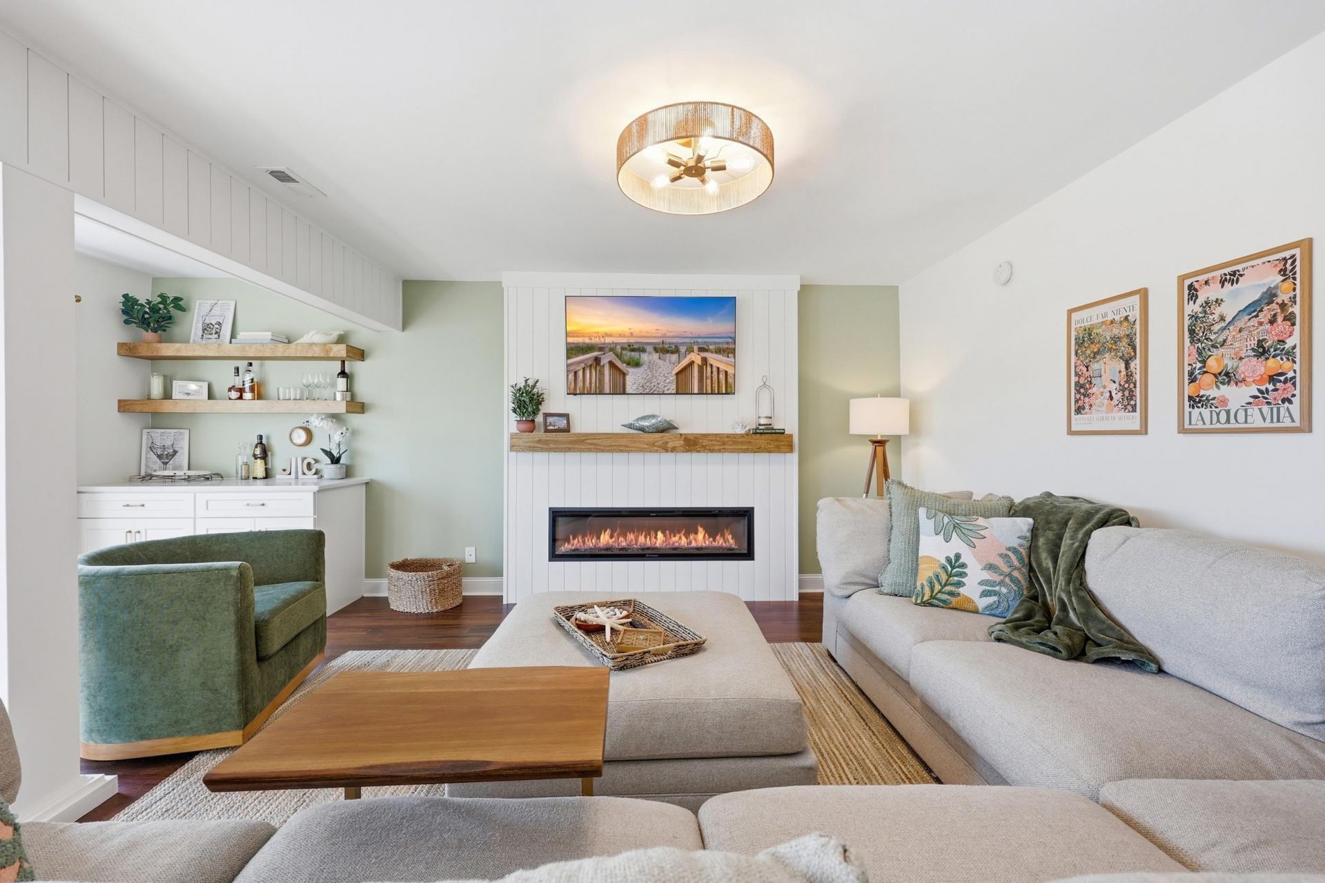 4509 Landing Rd. Photo 11