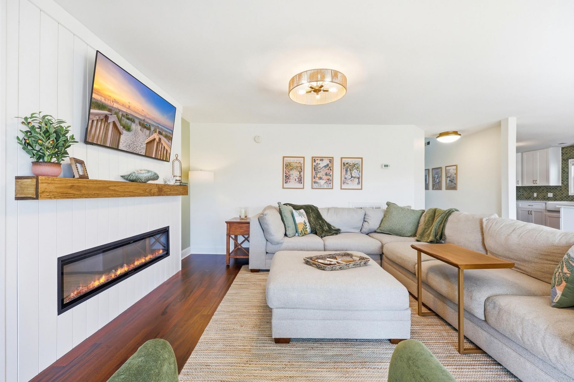 4509 Landing Rd. Photo 12