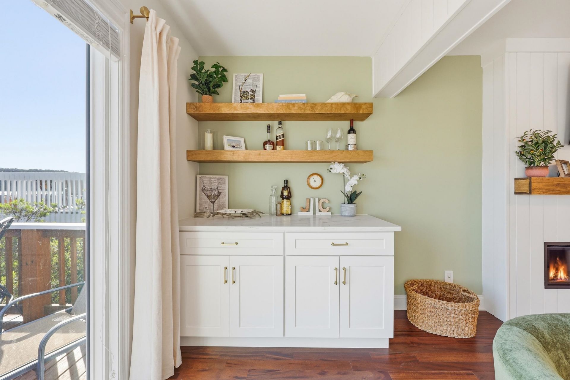 4509 Landing Rd. Photo 13