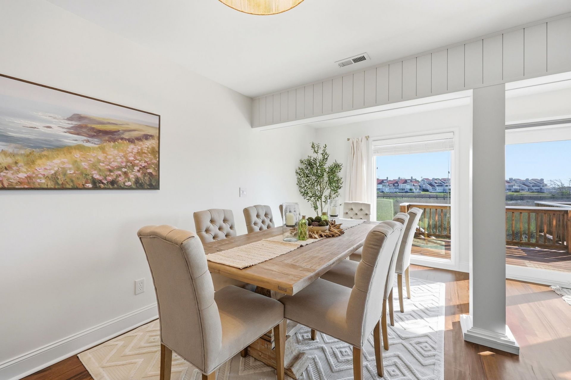 4509 Landing Rd. Photo 14