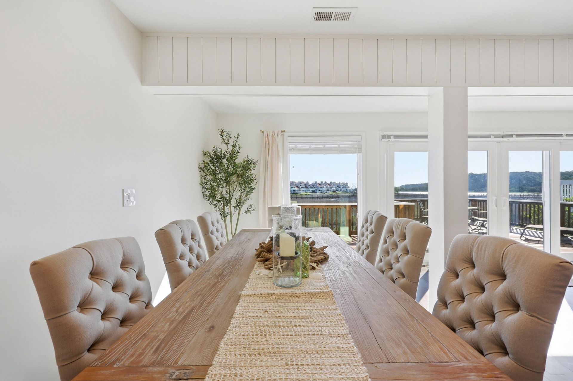 4509 Landing Rd. Photo 15