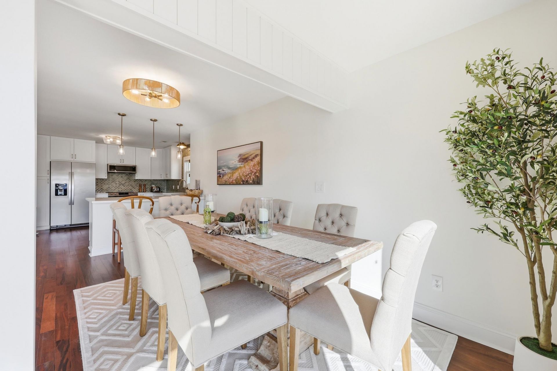 4509 Landing Rd. Photo 16