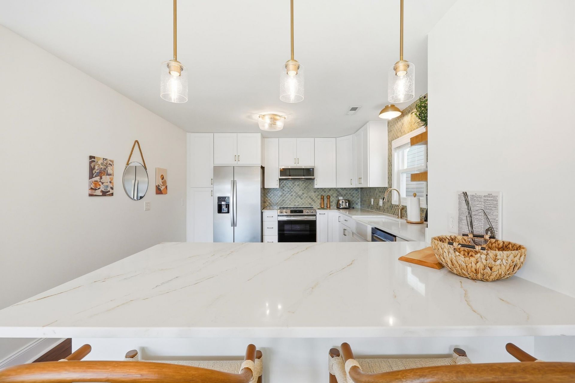 4509 Landing Rd. Photo 18