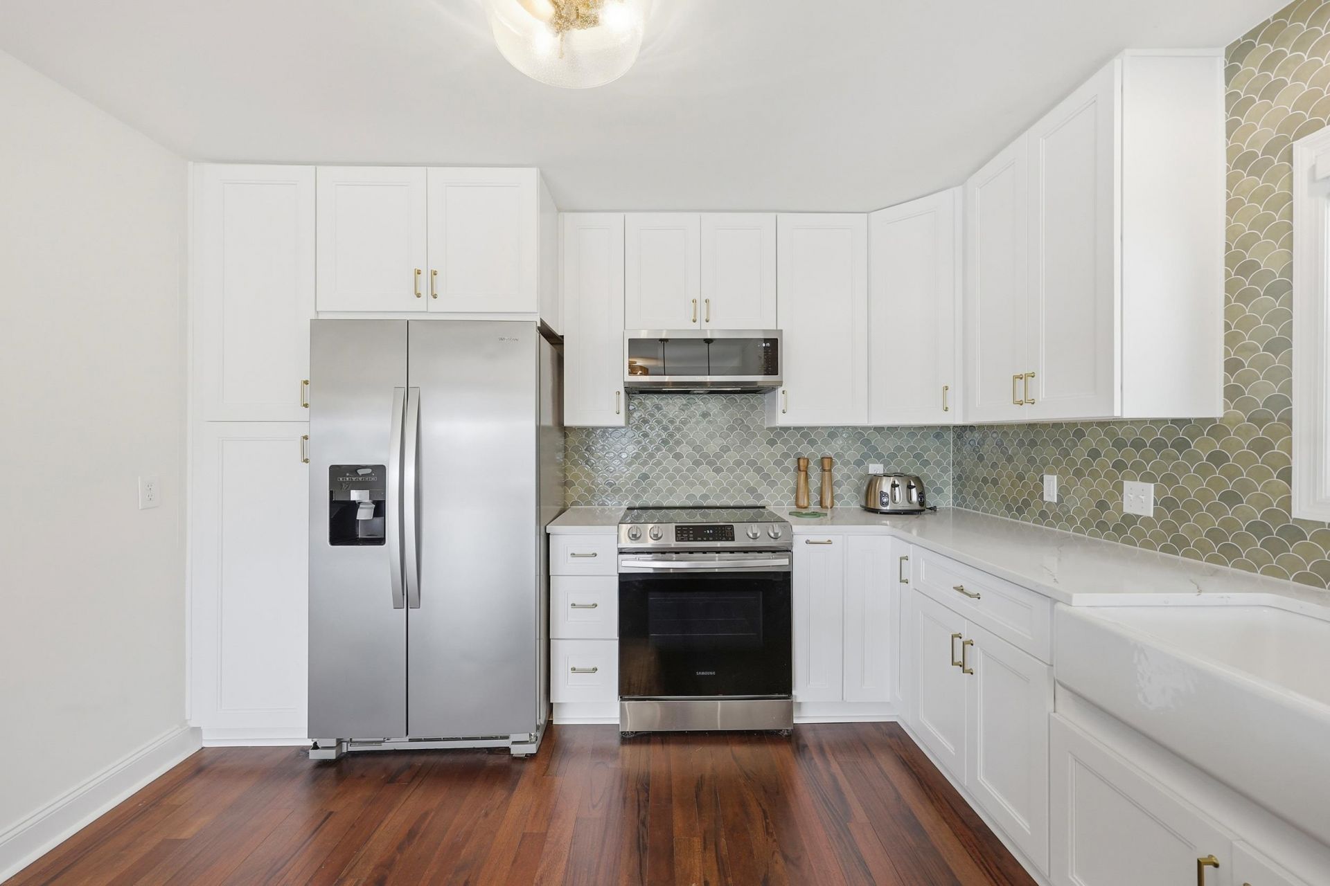 4509 Landing Rd. Photo 19