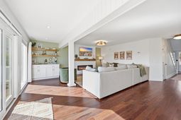 4509 Landing Rd. photo 4