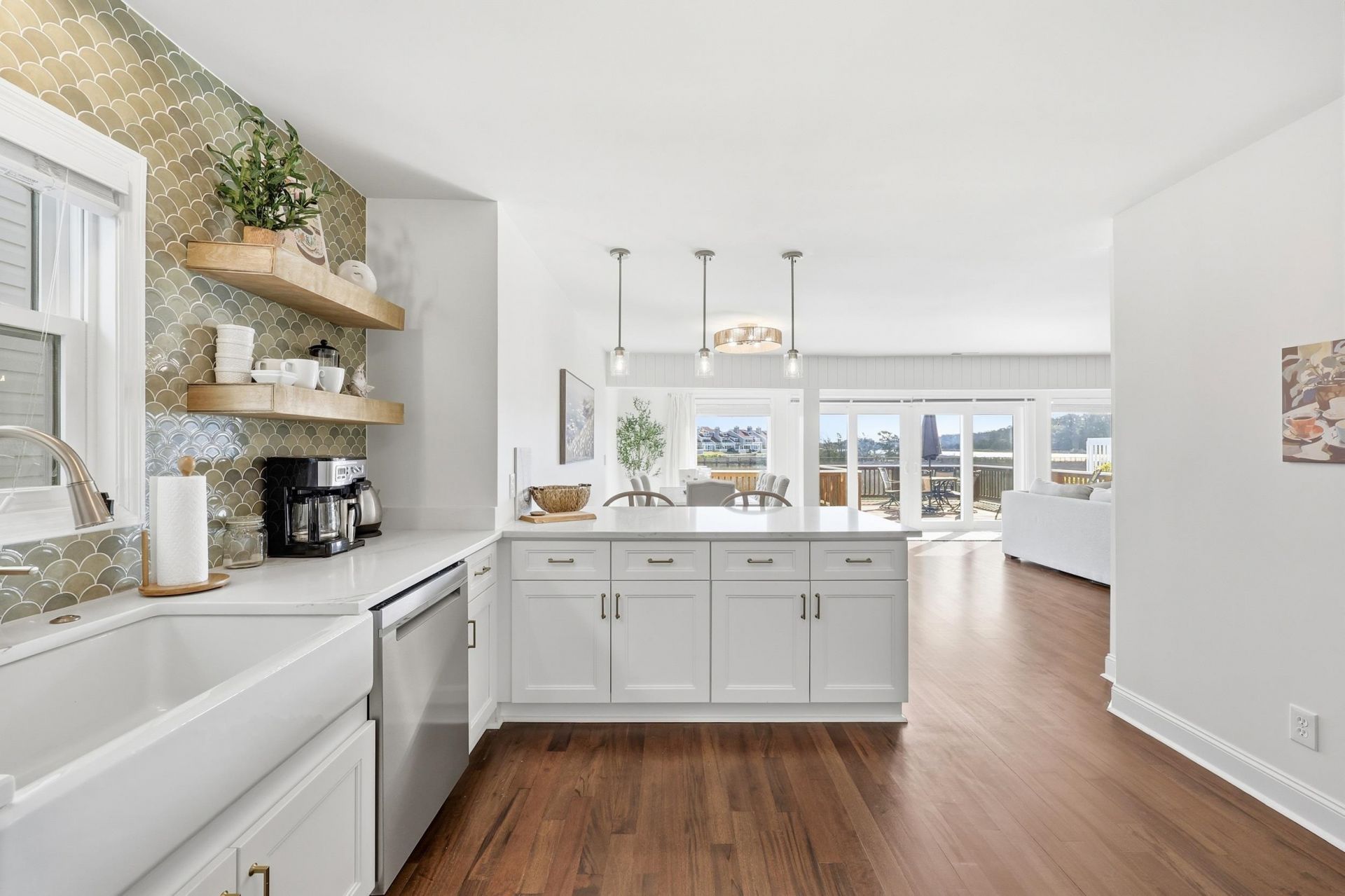 4509 Landing Rd. Photo 20