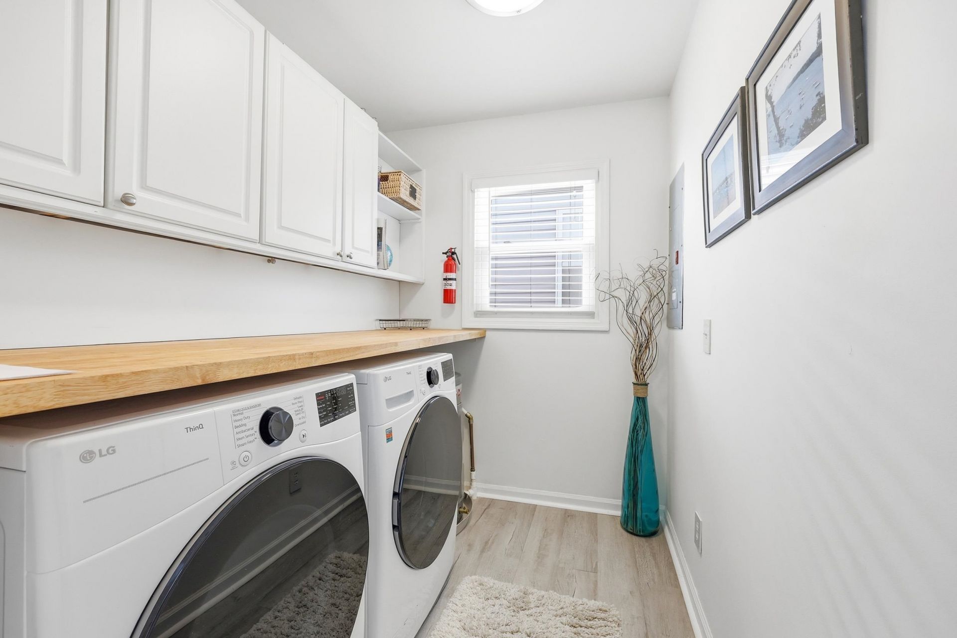 4509 Landing Rd. Photo 21