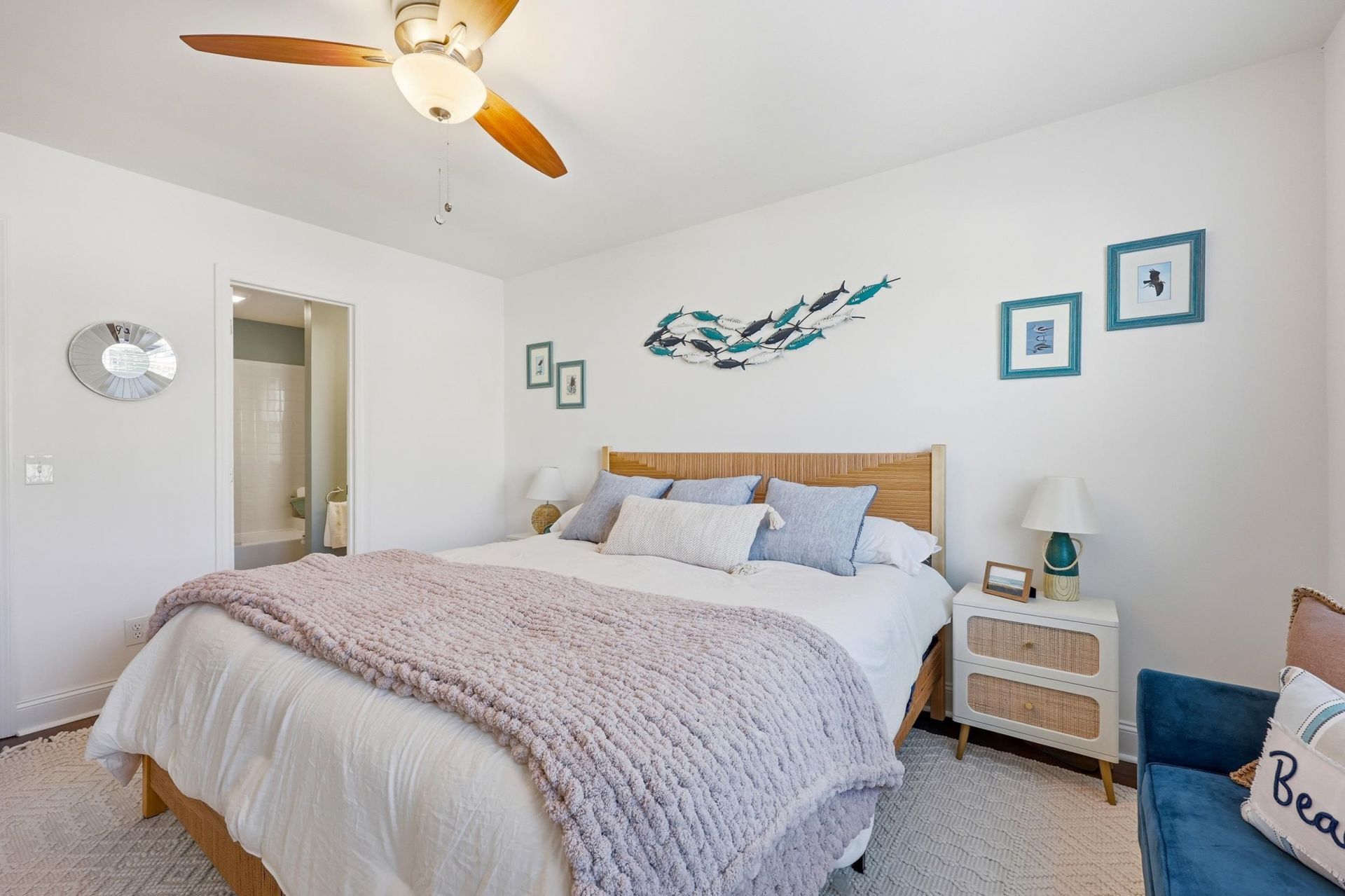 4509 Landing Rd. Photo 22