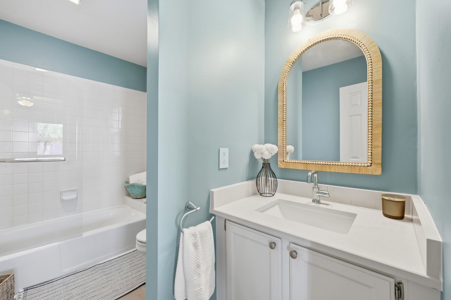 4509 Landing Rd. Photo 23