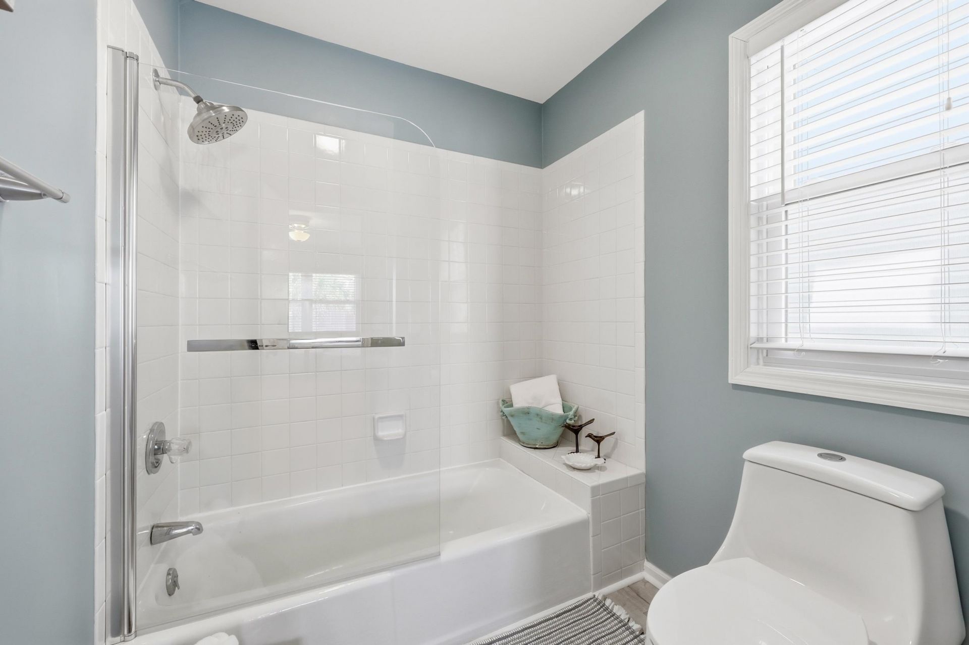 4509 Landing Rd. Photo 24