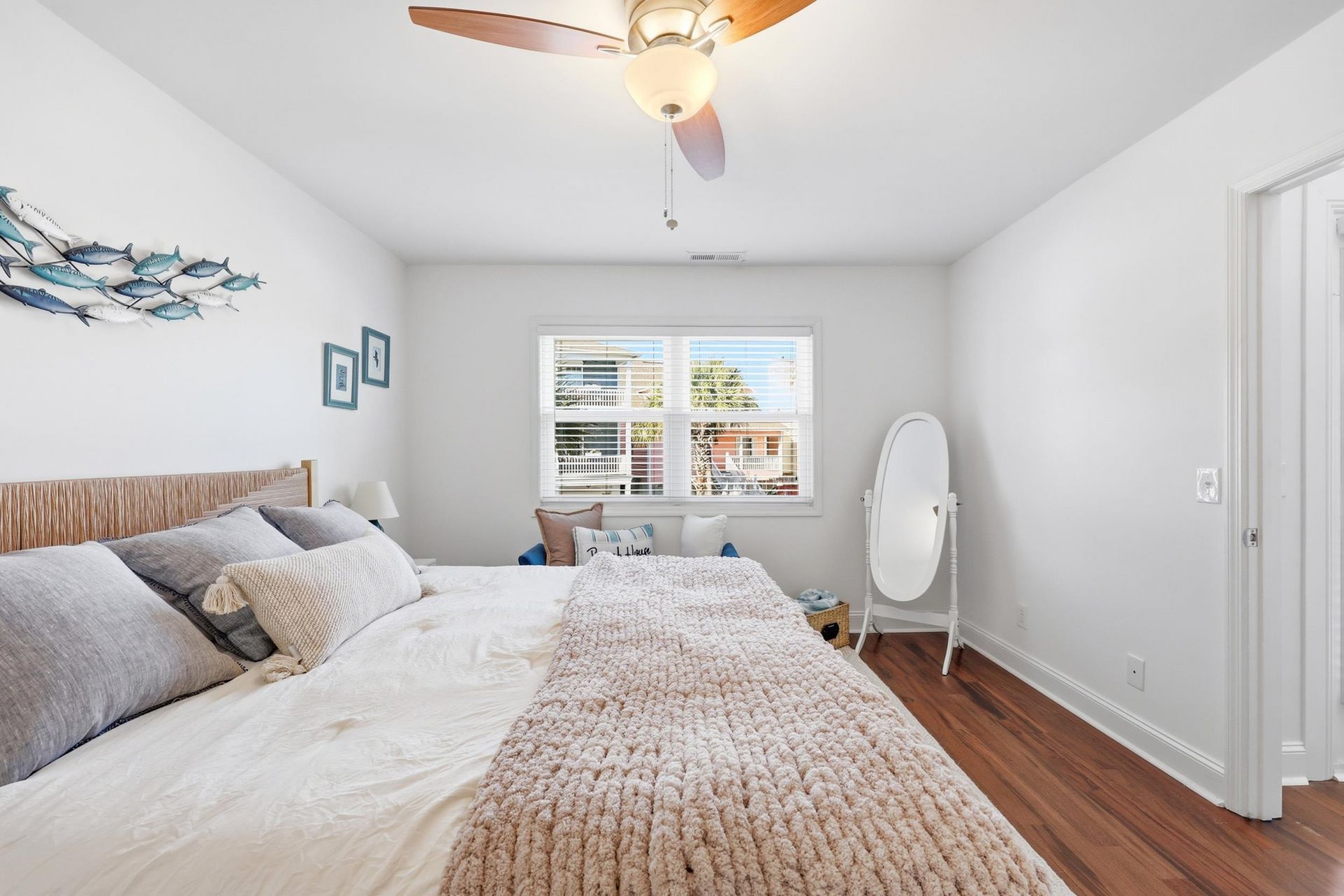 4509 Landing Rd. Photo 25