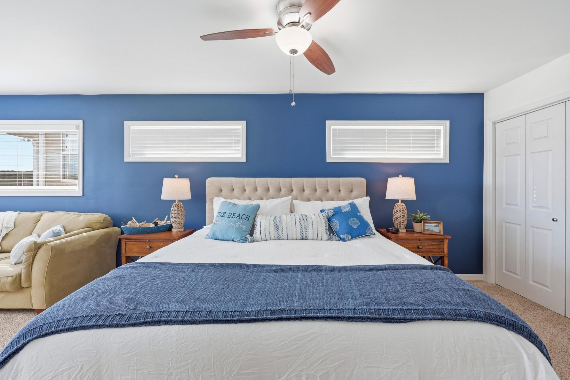 4509 Landing Rd. Photo 26