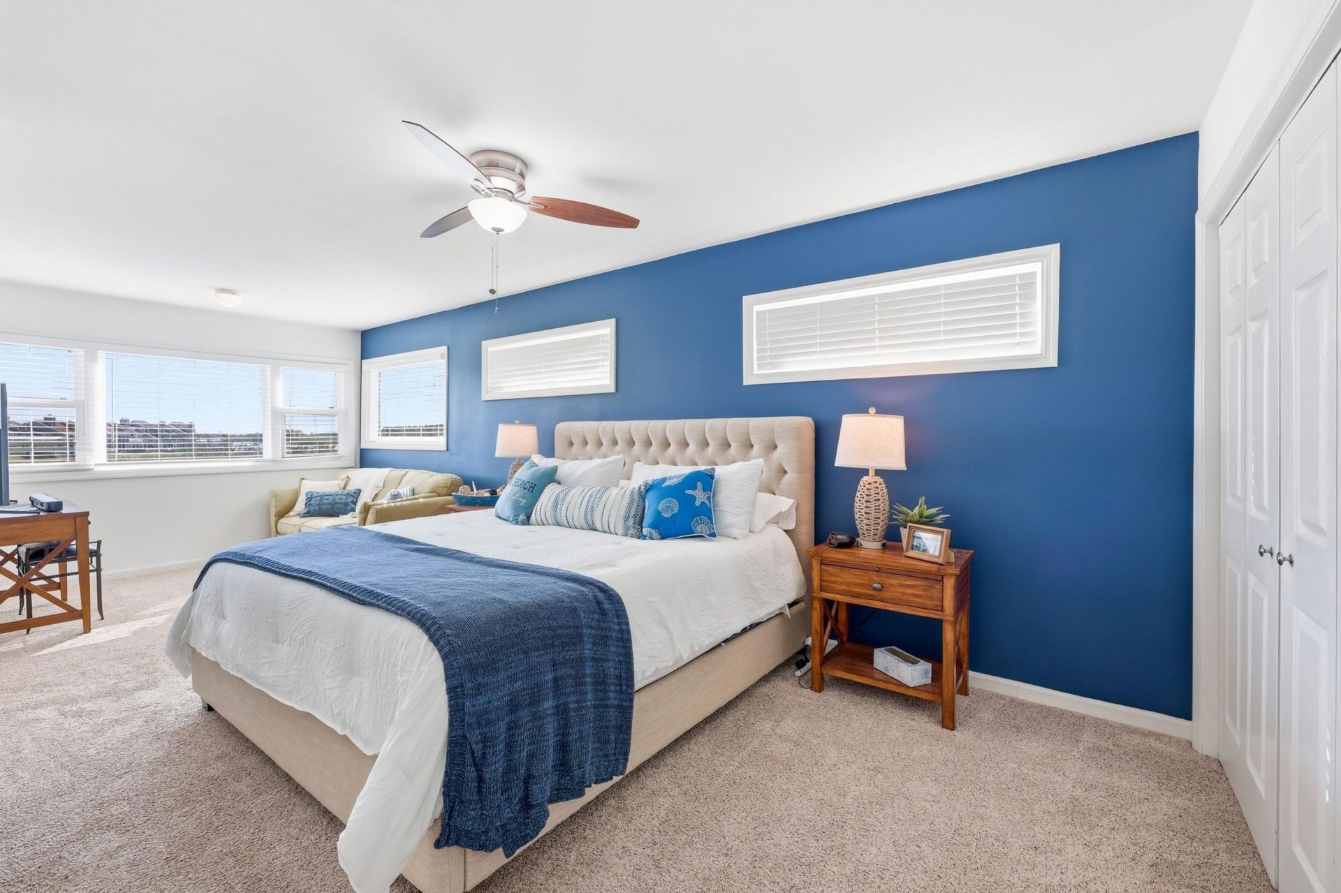 4509 Landing Rd. Photo 27