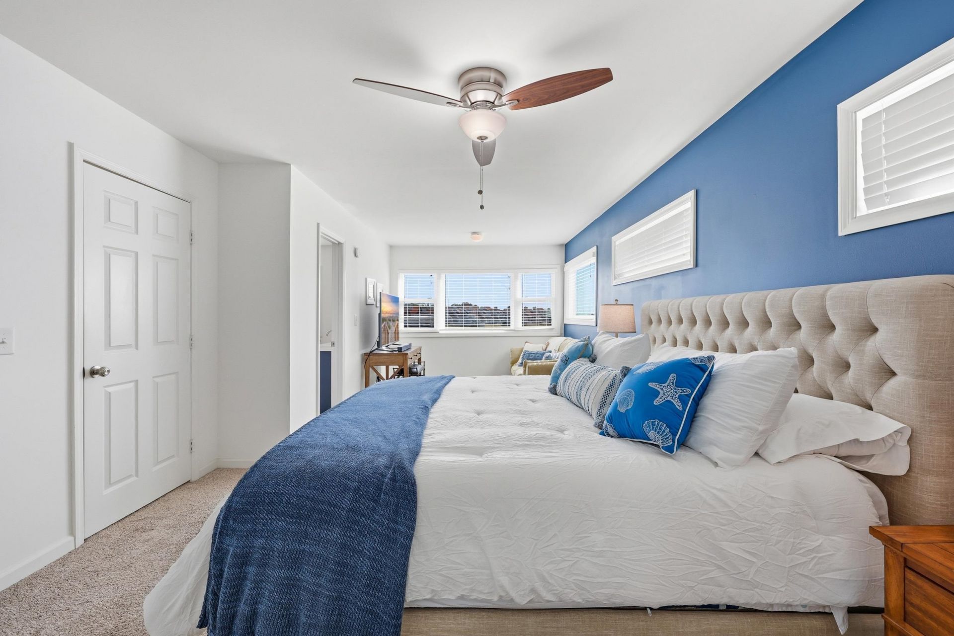 4509 Landing Rd. Photo 28