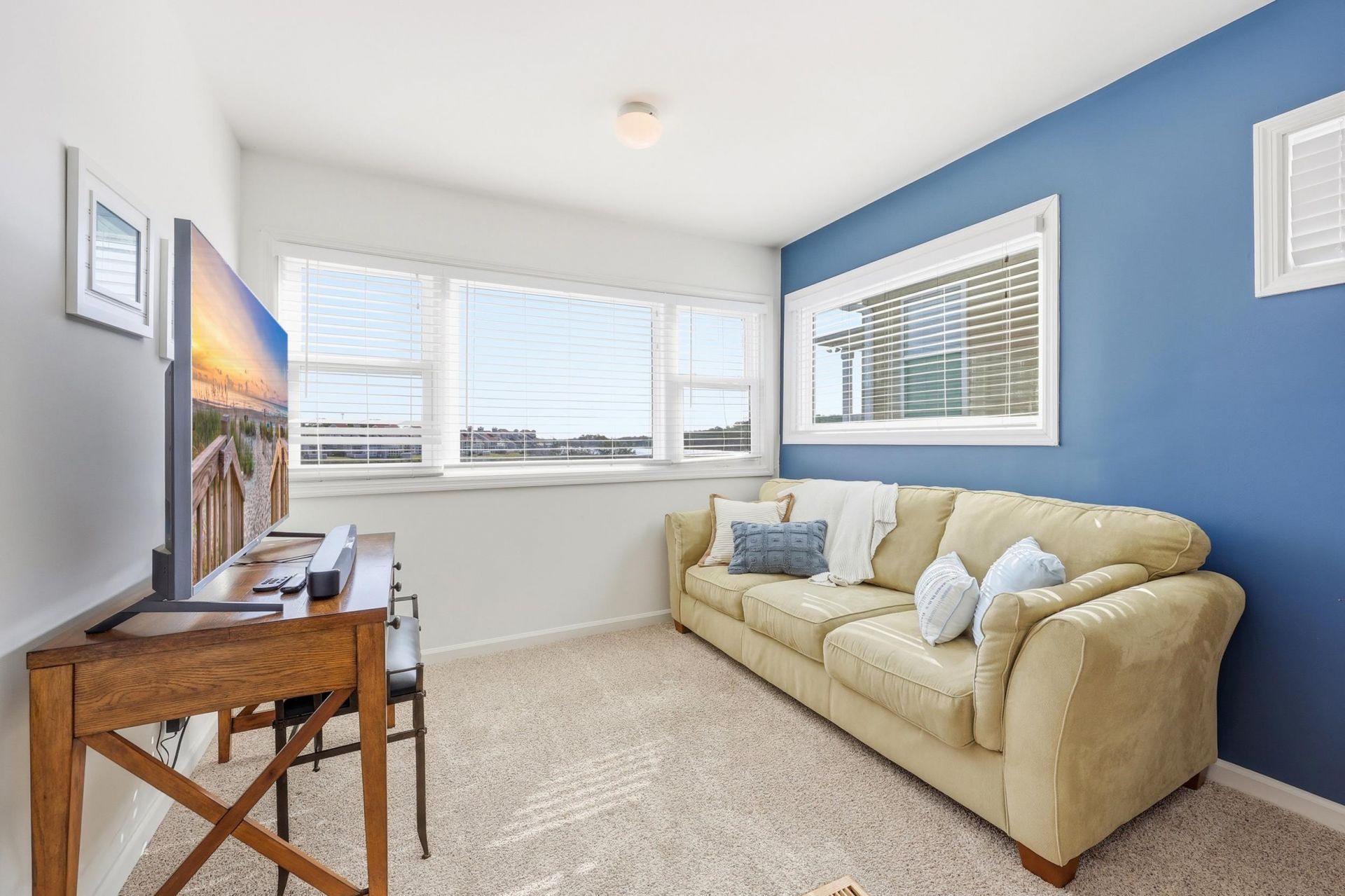 4509 Landing Rd. Photo 29