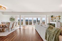 4509 Landing Rd. photo 4