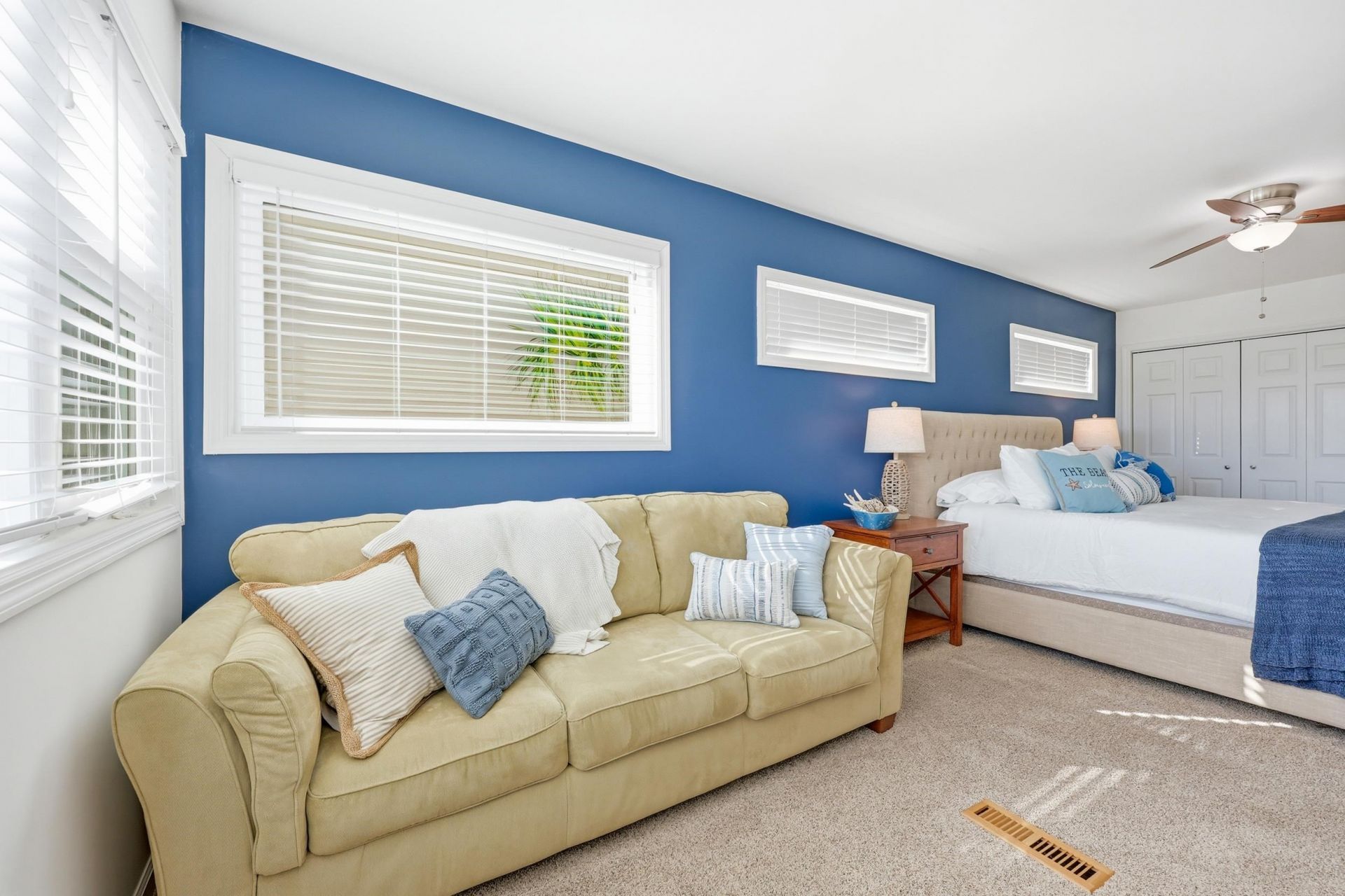 4509 Landing Rd. Photo 30