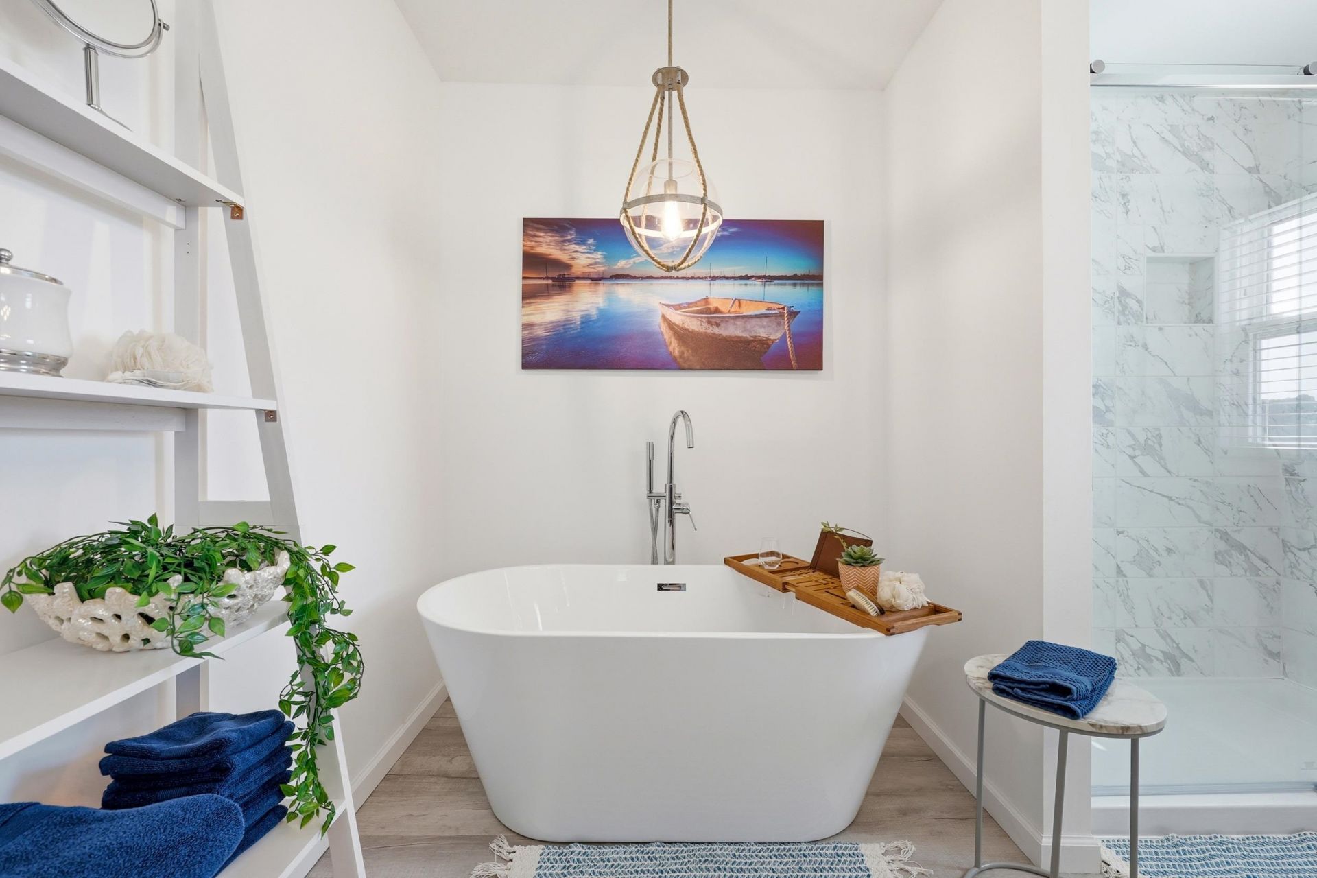 4509 Landing Rd. Photo 31