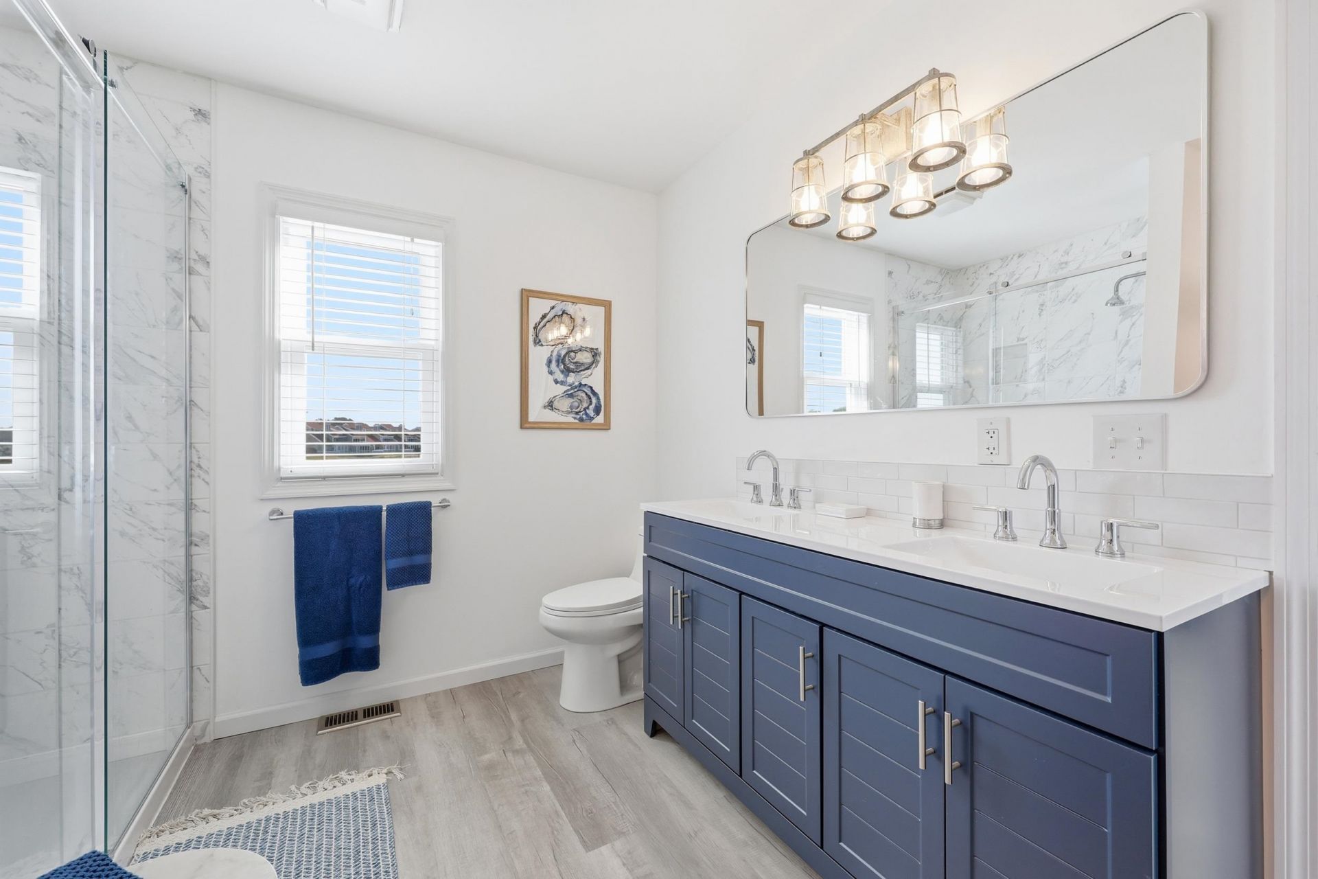 4509 Landing Rd. Photo 32