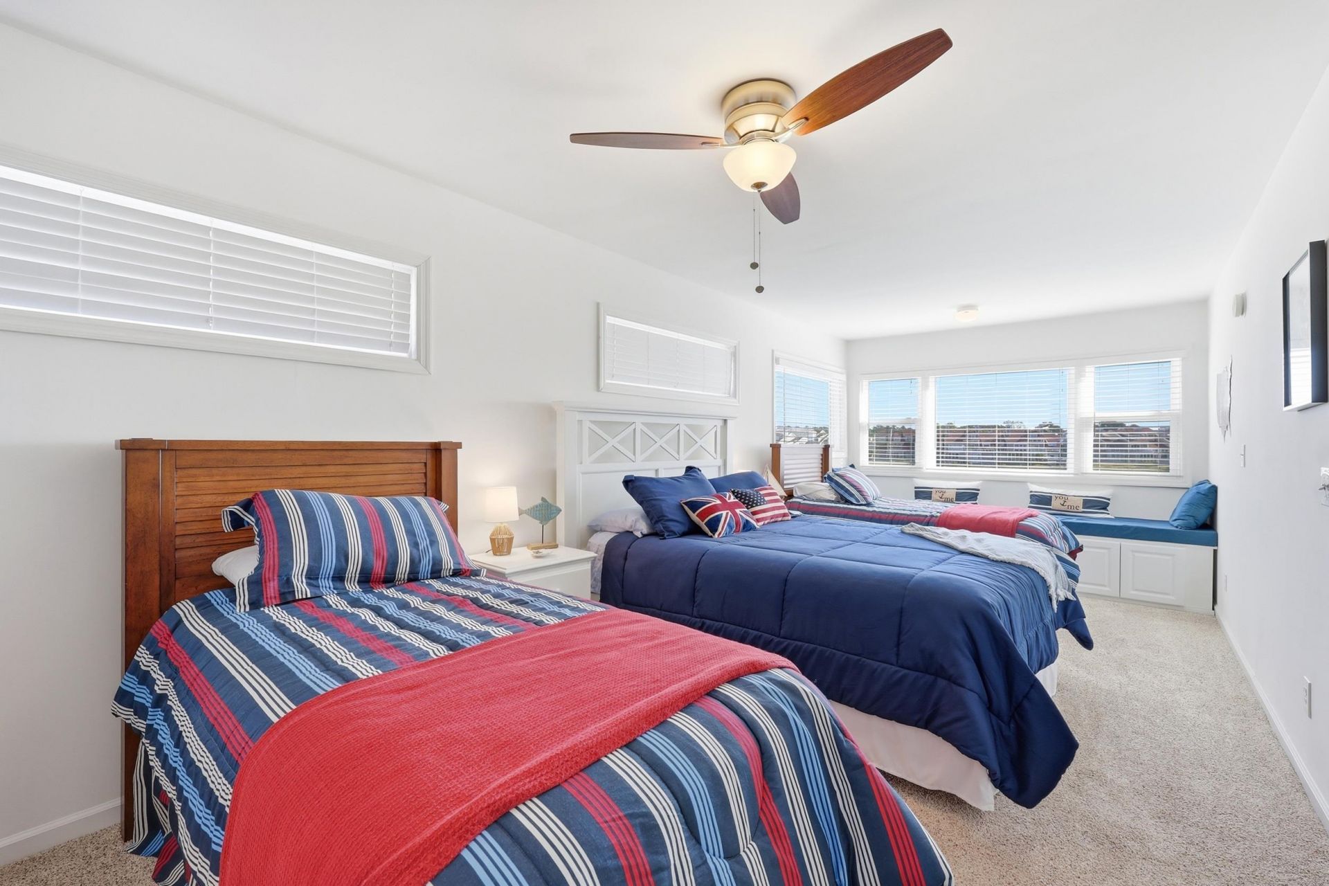 4509 Landing Rd. Photo 33