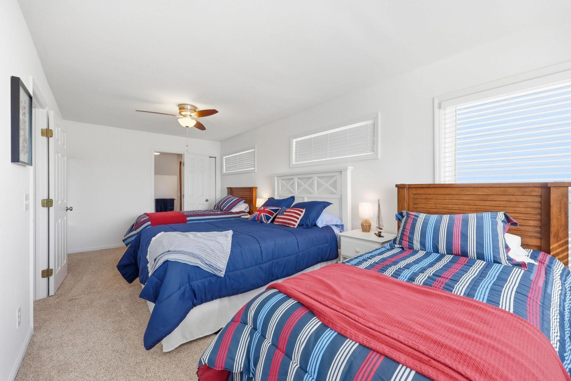 4509 Landing Rd. Photo 34