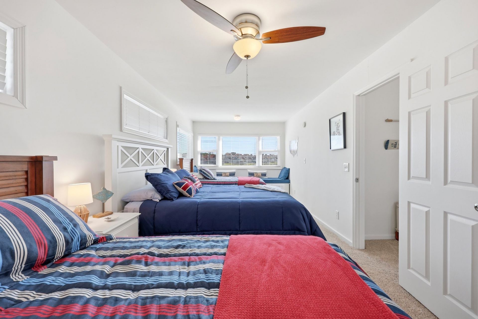 4509 Landing Rd. Photo 35