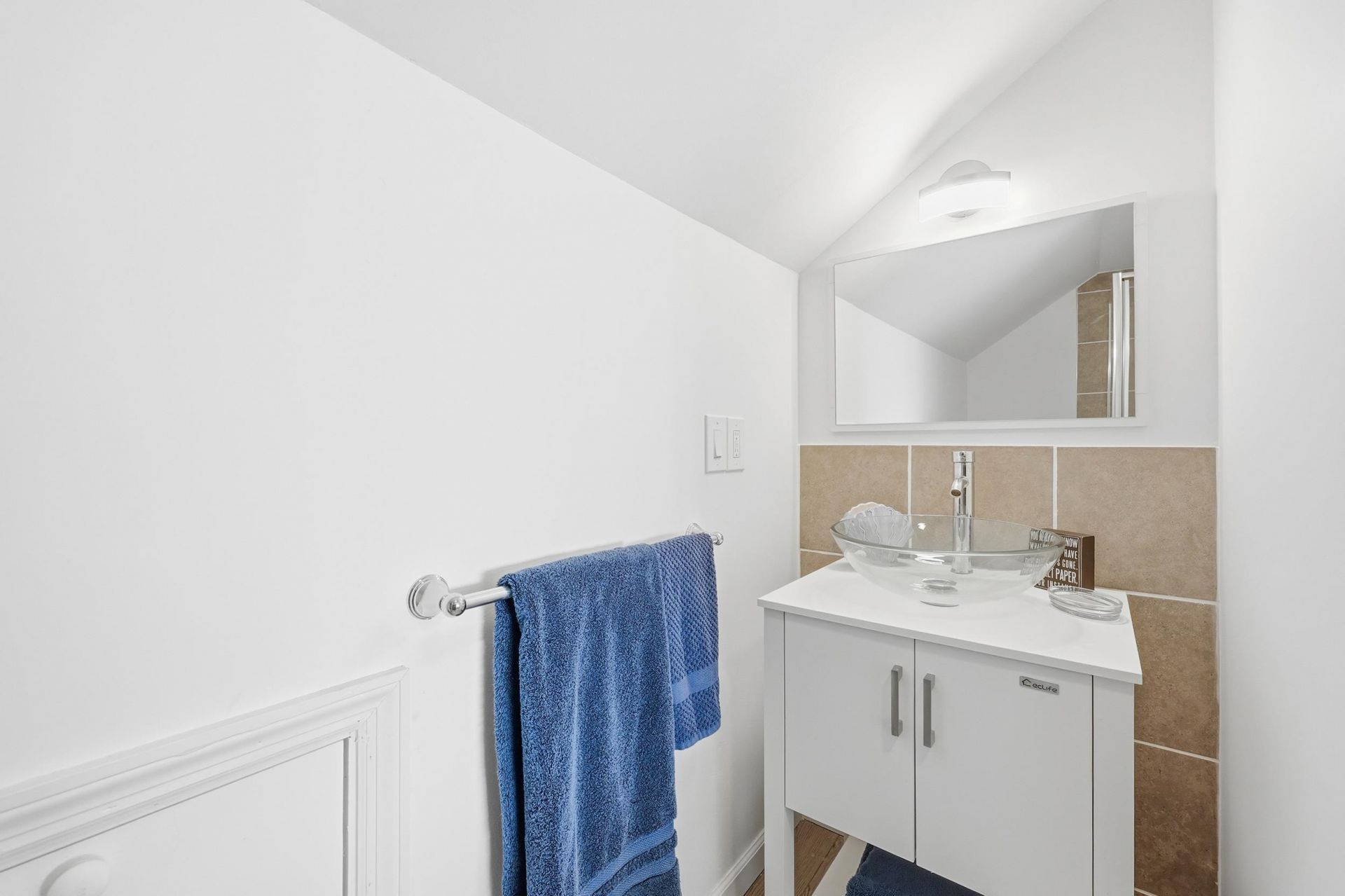 4509 Landing Rd. Photo 36