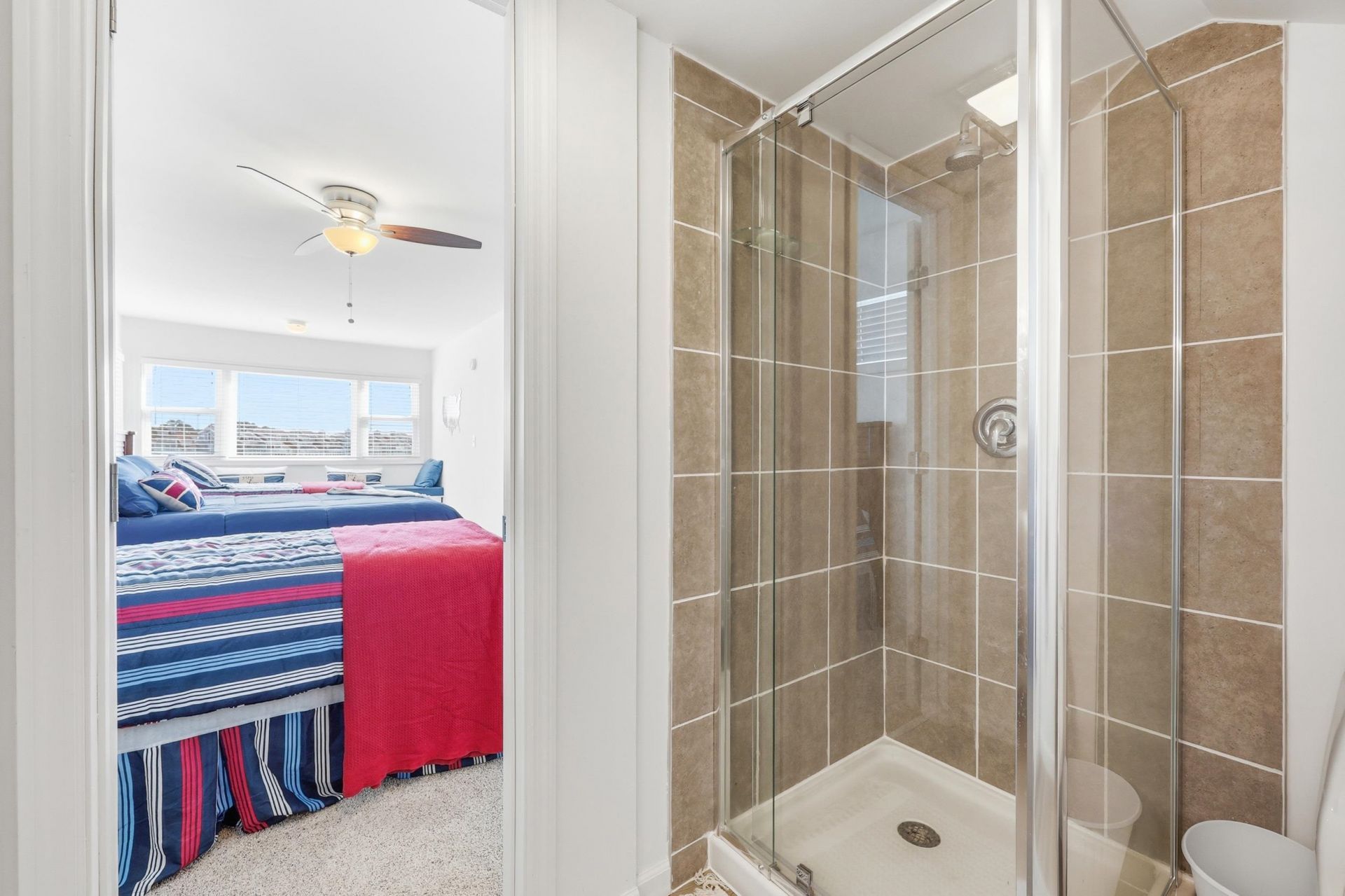 4509 Landing Rd. Photo 37