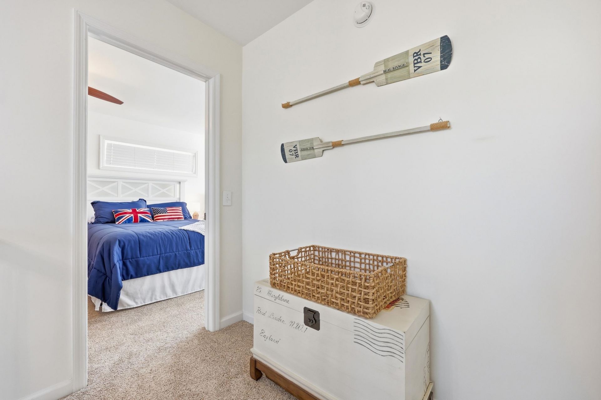 4509 Landing Rd. Photo 38