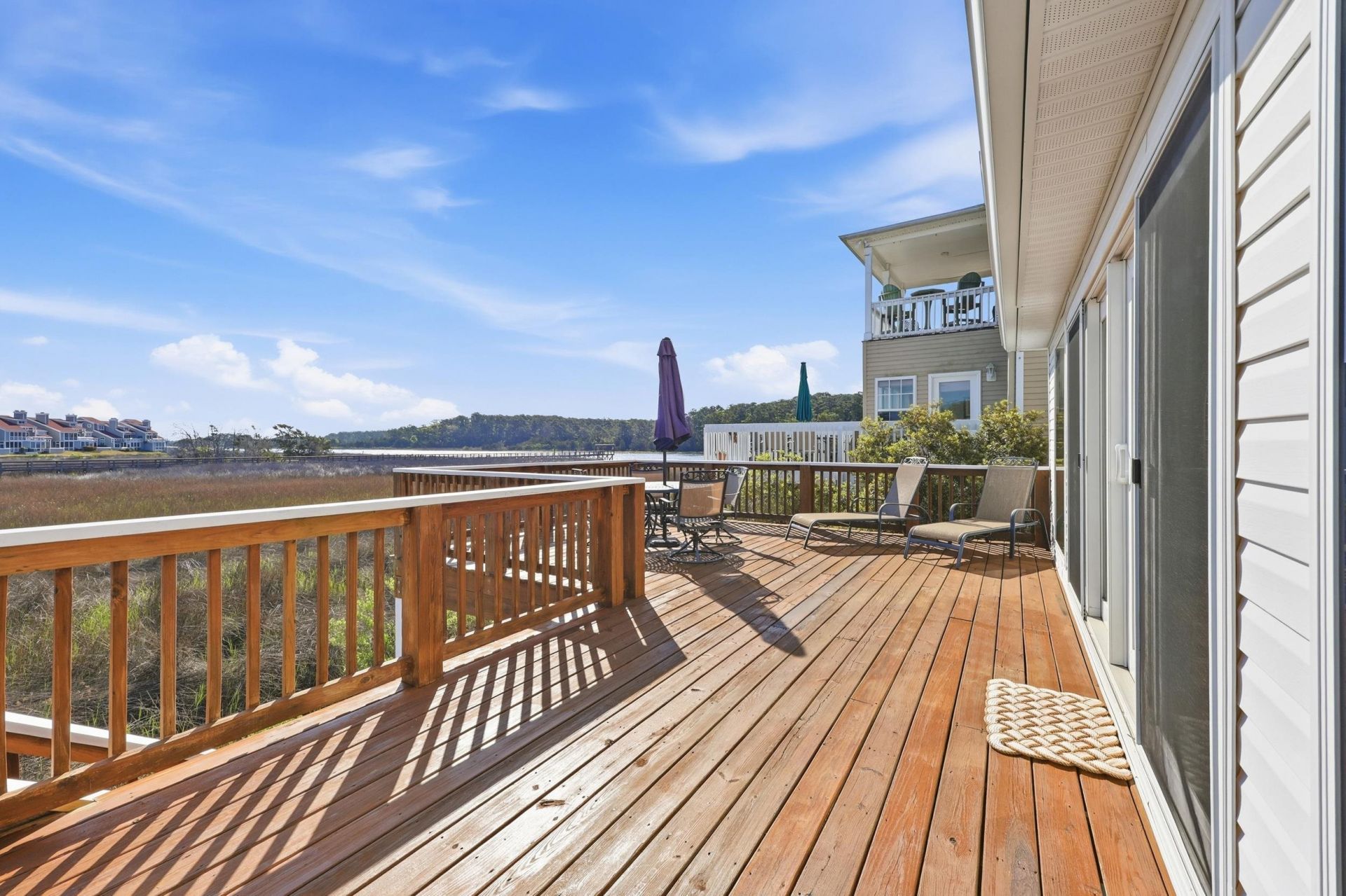 4509 Landing Rd. Photo 39