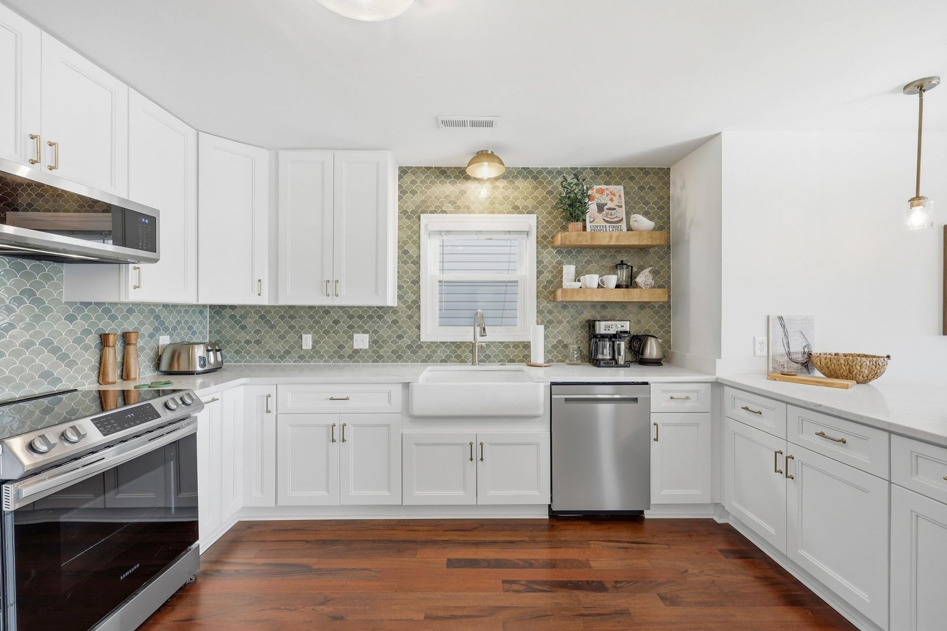 4509 Landing Rd. Photo 4