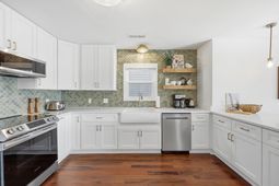 4509 Landing Rd. photo 4