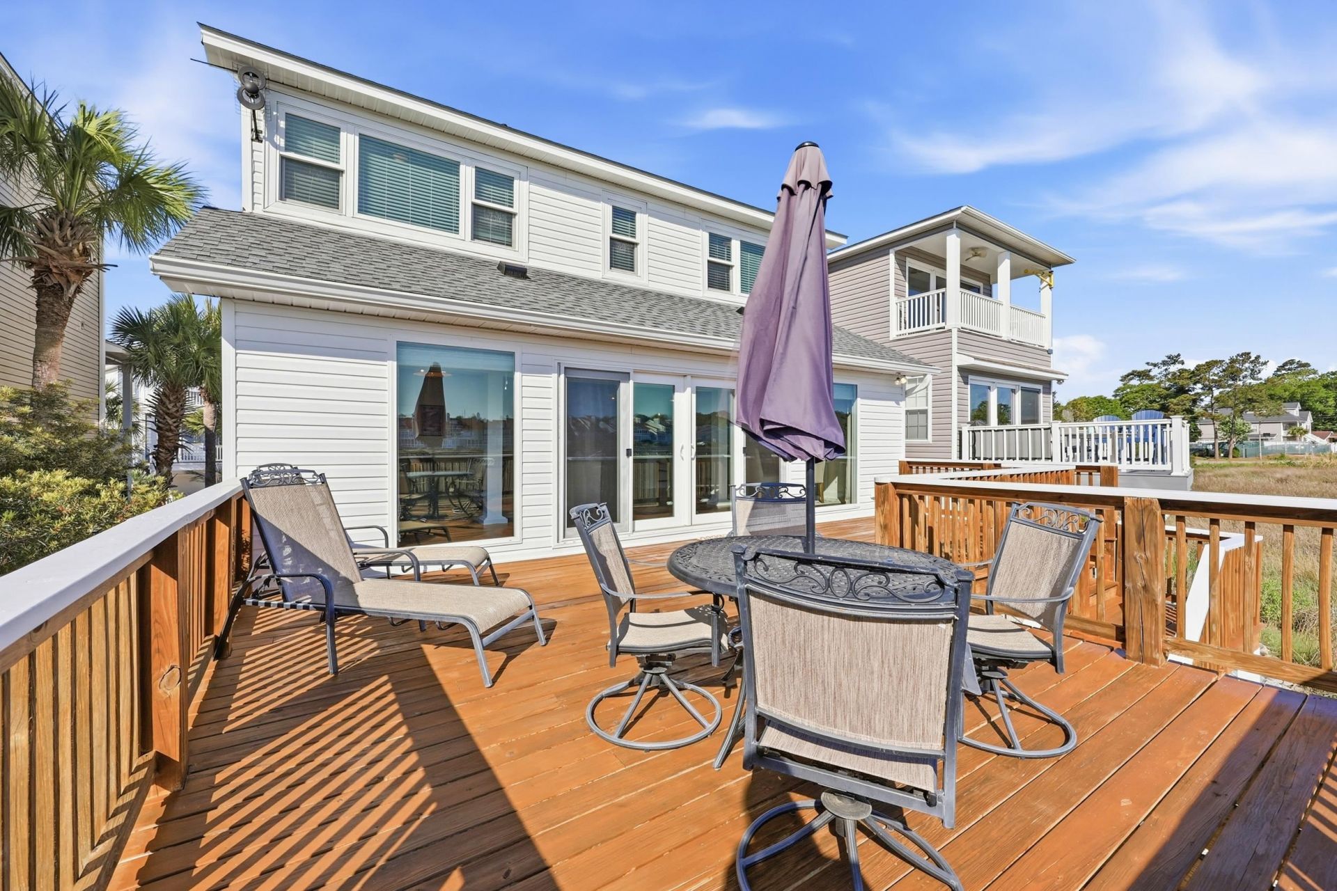 4509 Landing Rd. Photo 40