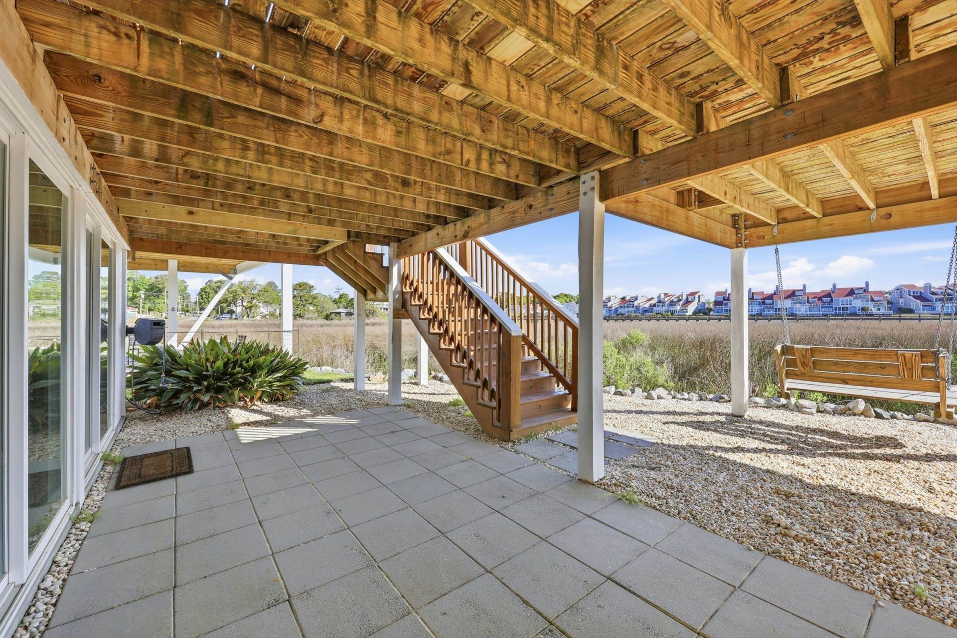 4509 Landing Rd. Photo 41