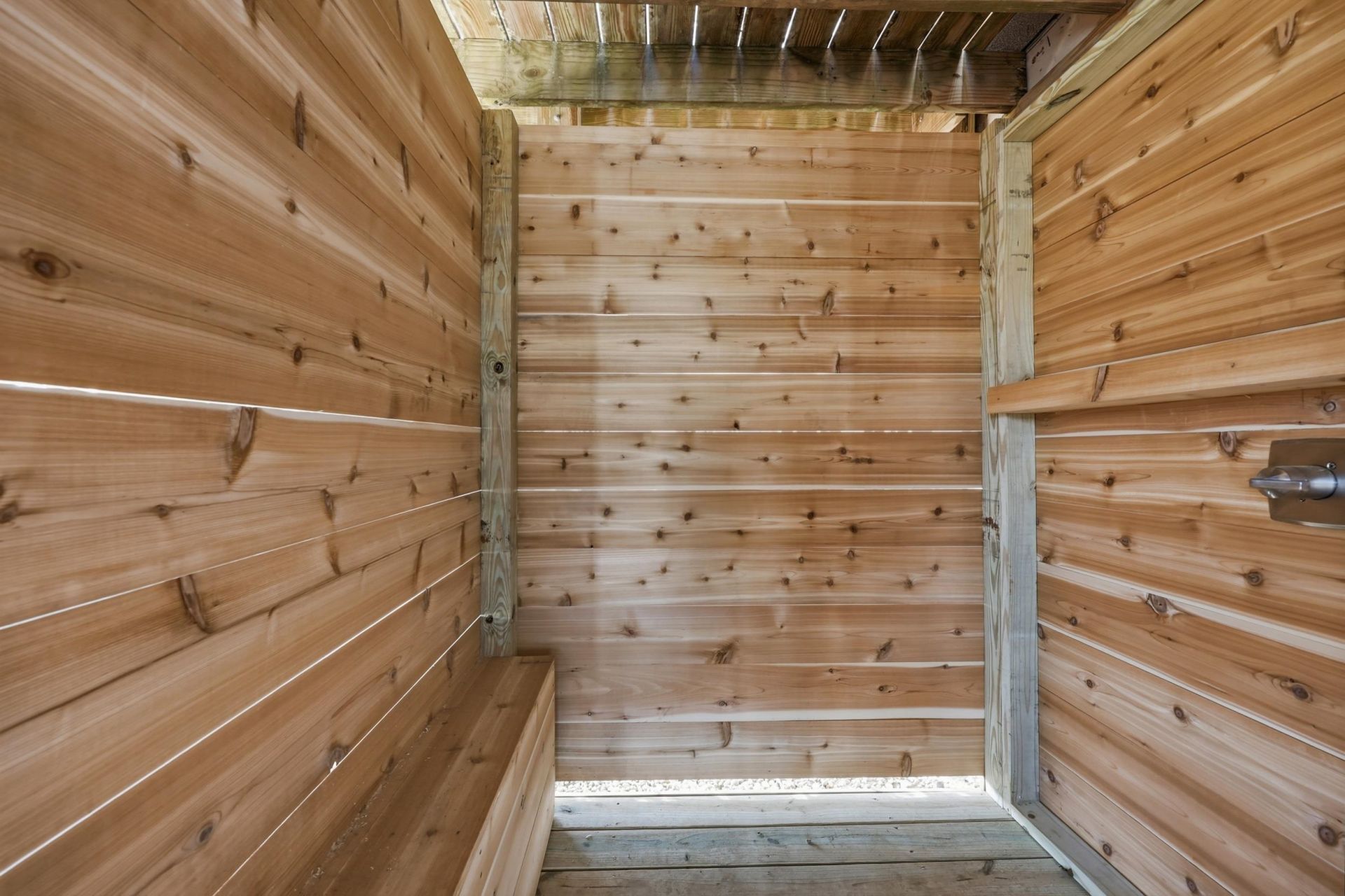 4509 Landing Rd. Photo 42