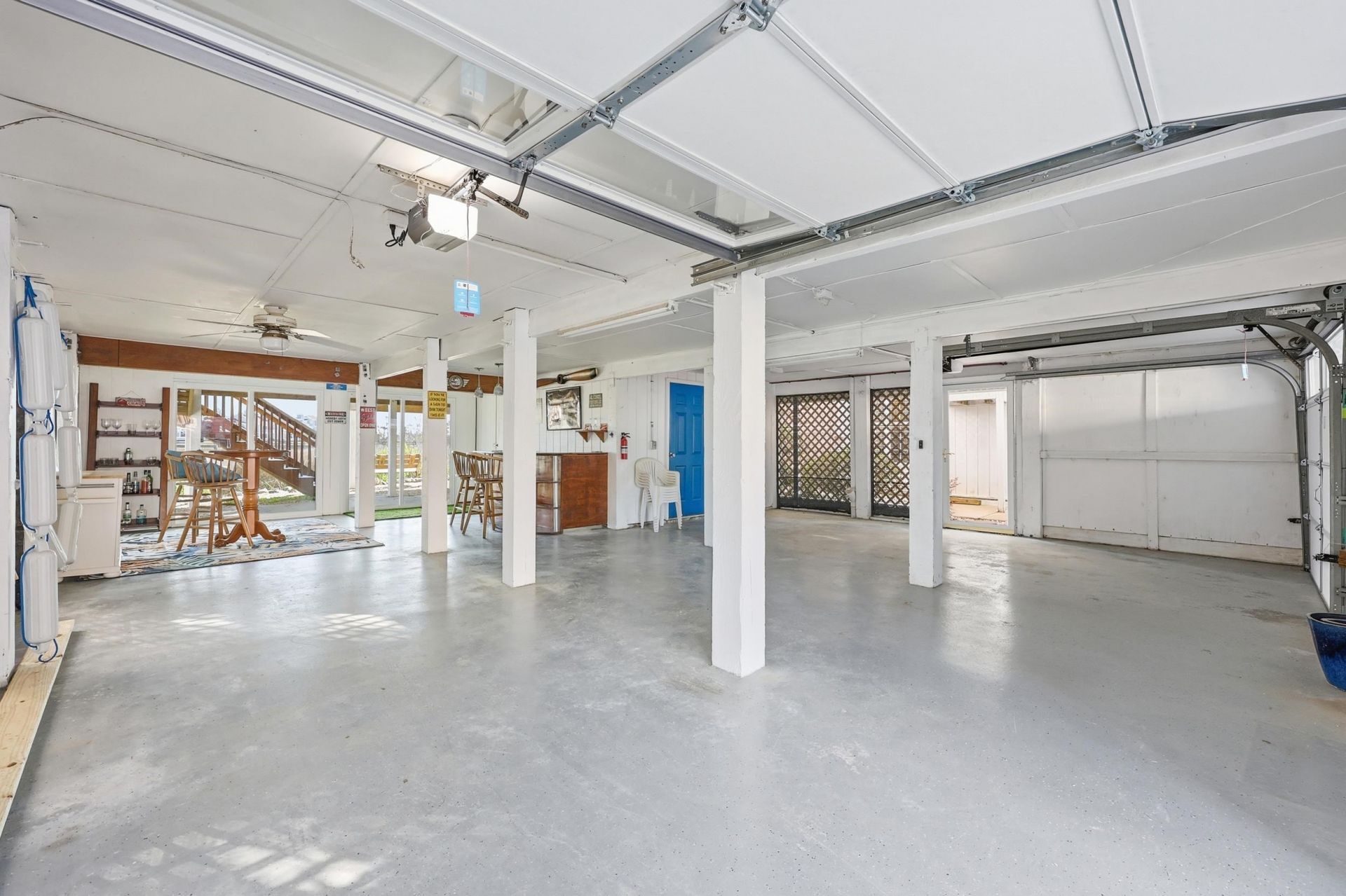 4509 Landing Rd. Photo 43