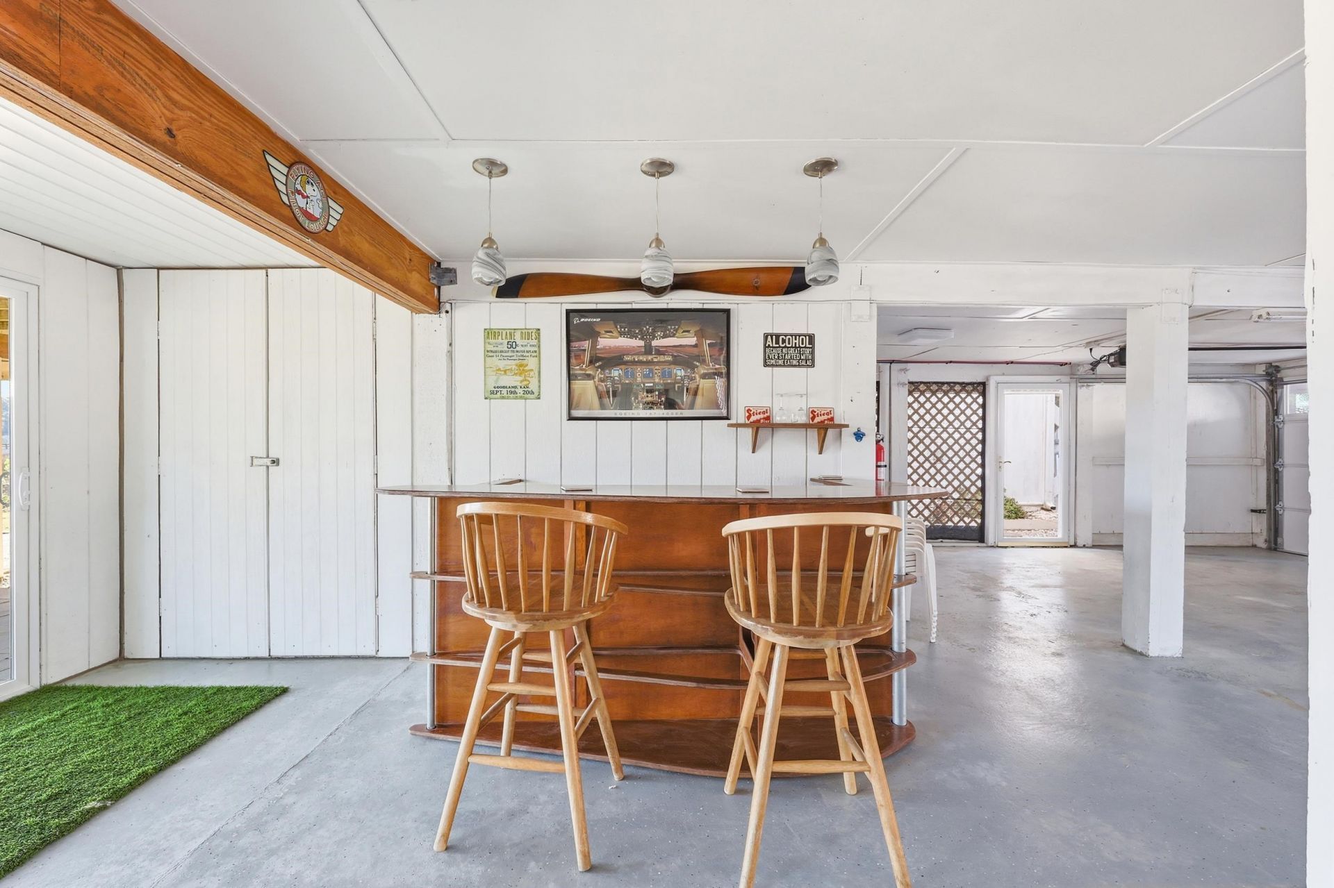 4509 Landing Rd. Photo 44