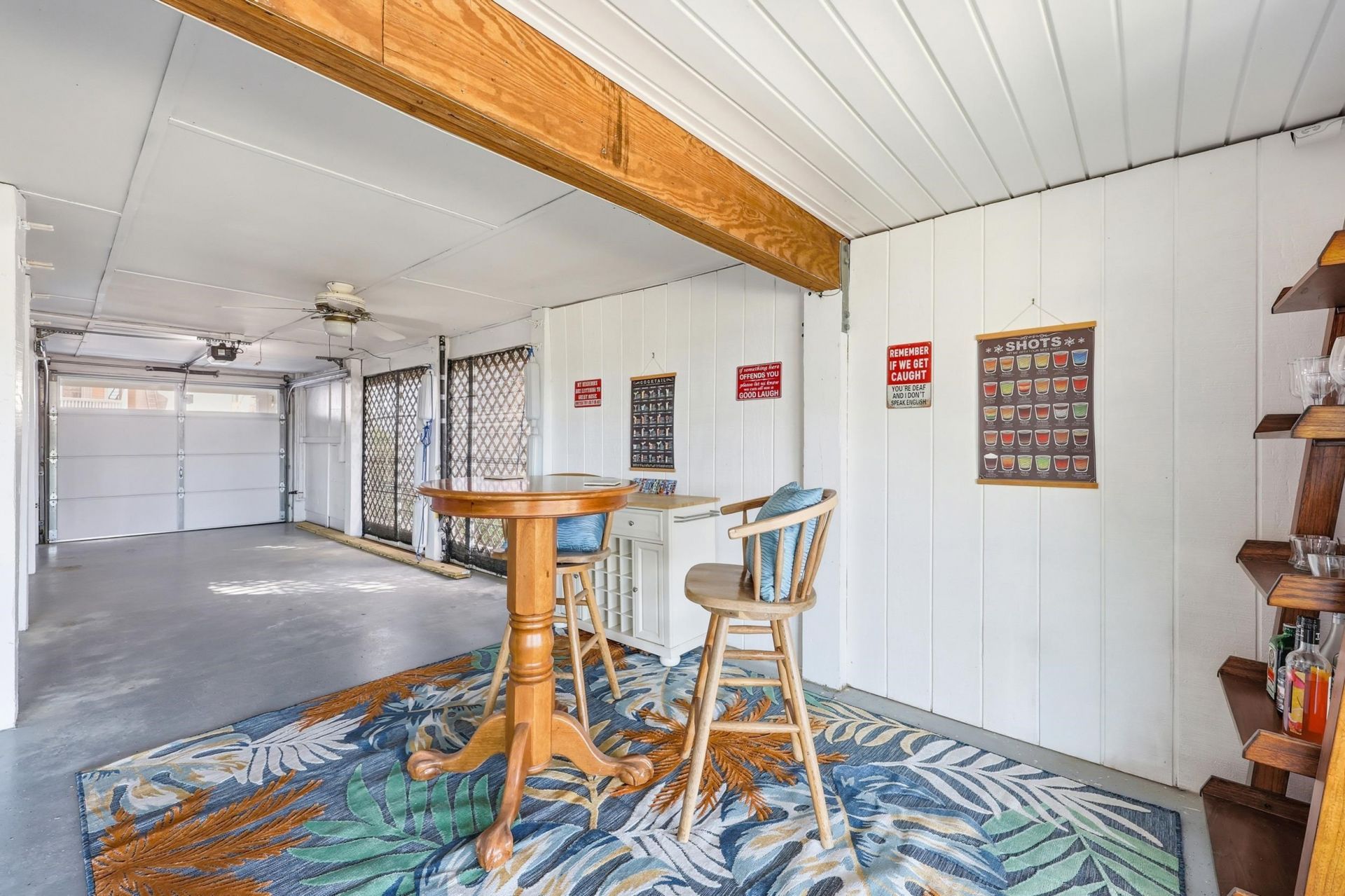 4509 Landing Rd. Photo 45