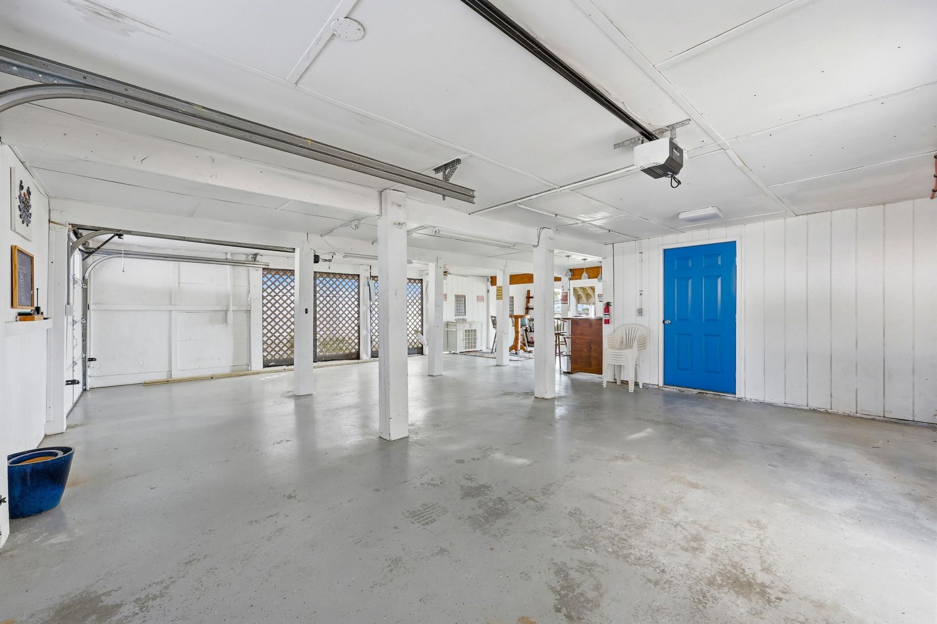 4509 Landing Rd. Photo 46