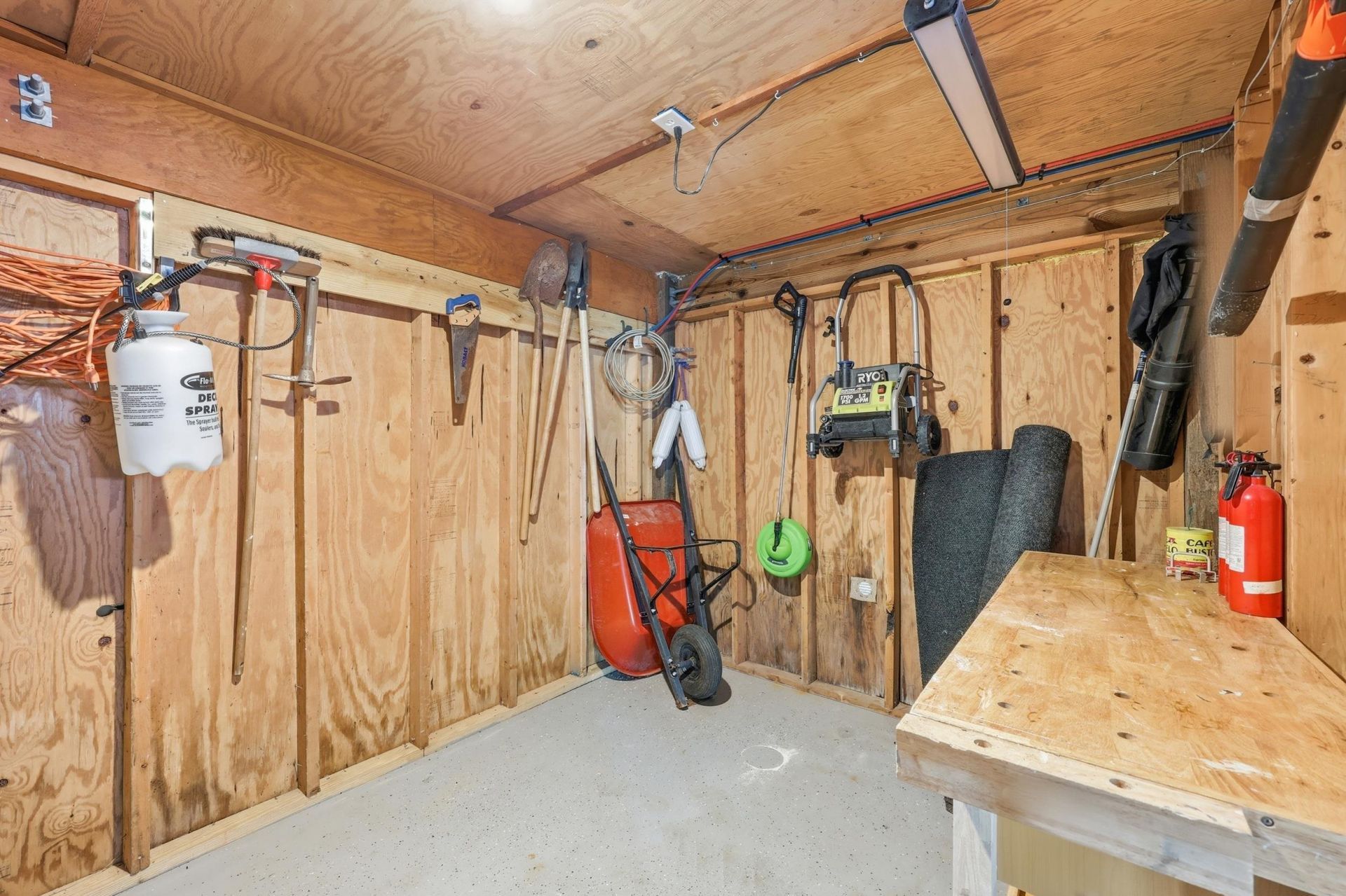 4509 Landing Rd. Photo 47