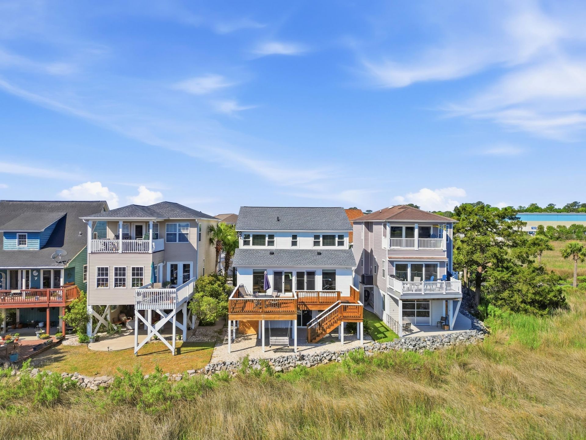 4509 Landing Rd. Photo 48