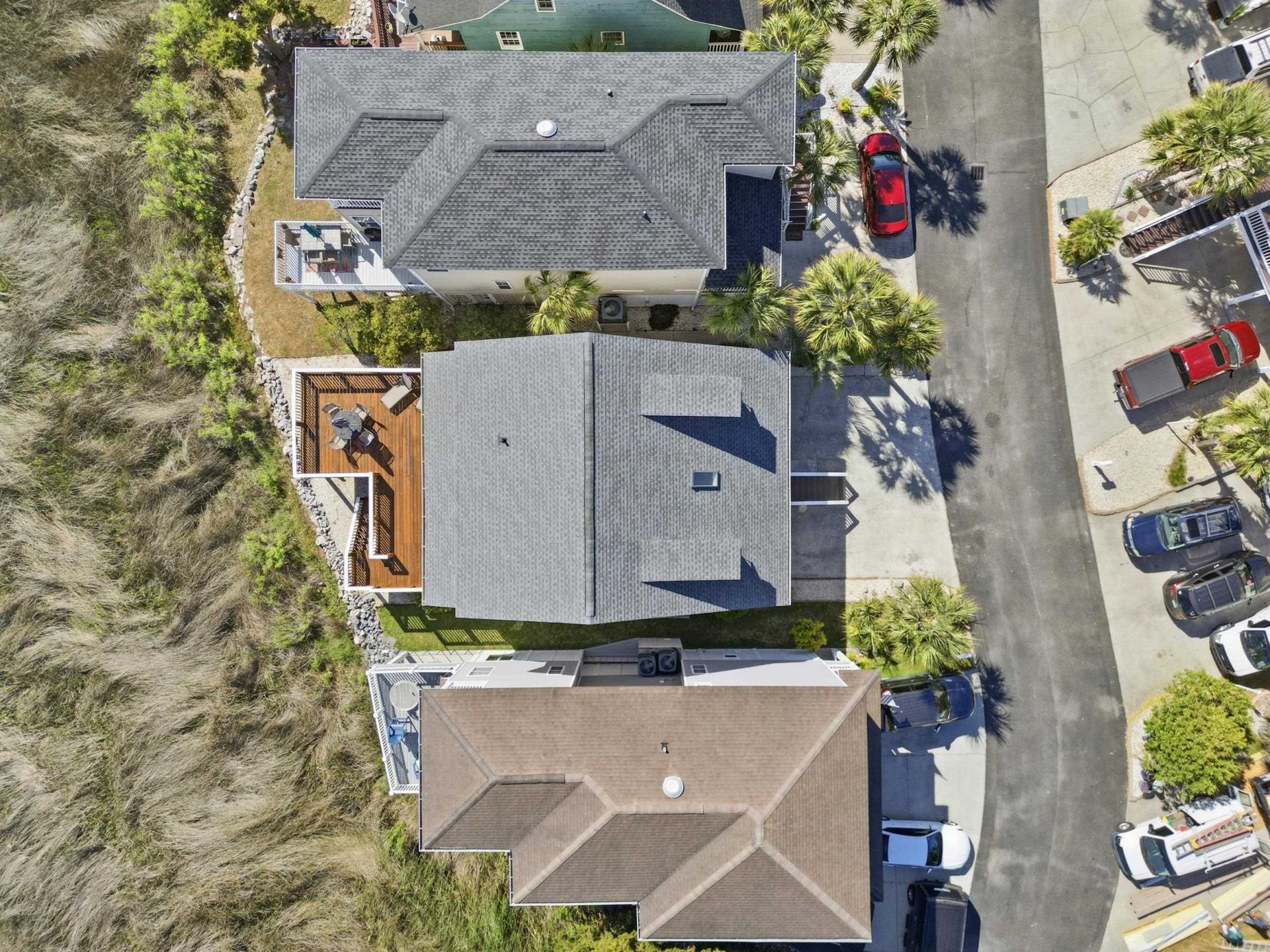 4509 Landing Rd. Photo 49